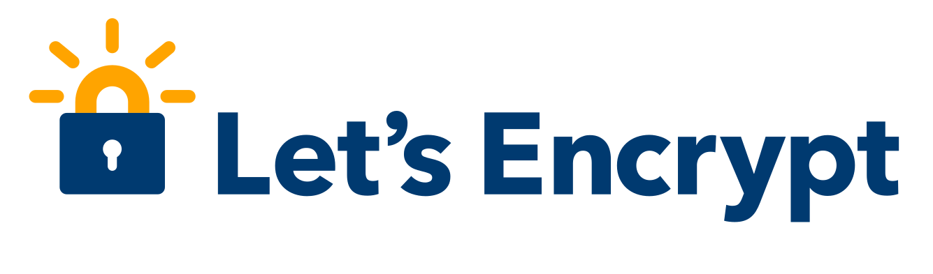  is a trademark of the Internet Security Research Group. All rights reserved.