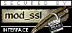 mod_ssl Power Logo